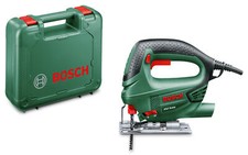 94280   Q.TA' 1 BOSCH-V