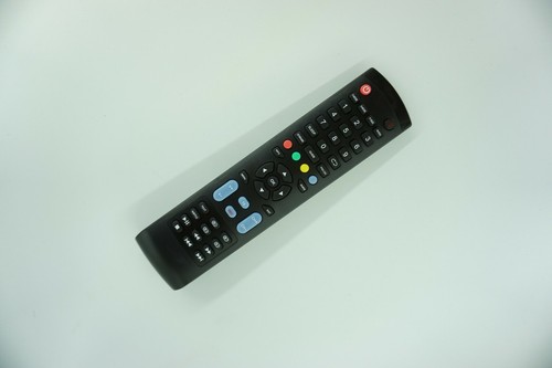 Telecomando per telefunken - telecomando,