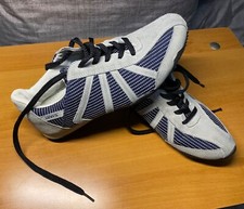 Levis sneakers uomo - , in