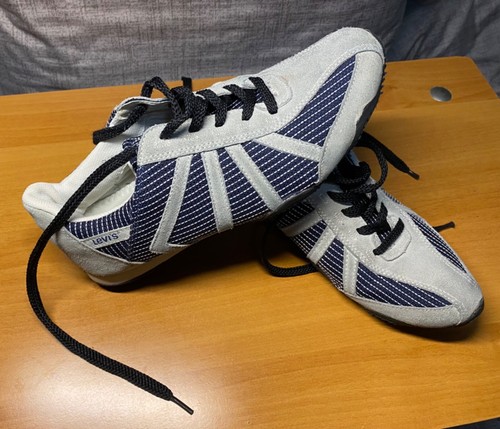 Levis sneakers uomo - , in