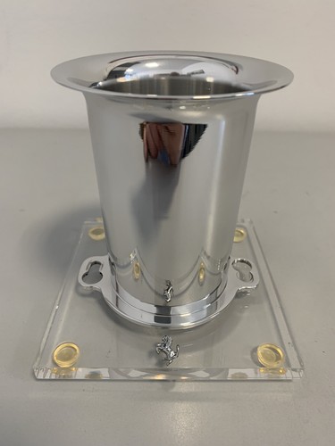 Tromboncino carburatore - tromboncino,