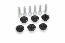 SET SCODELLINI FRIZIONE TESTA