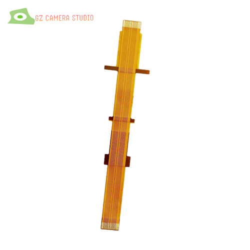 Adatto per sony hdr fx1000 - adatto,