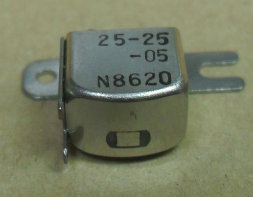 Grundig testina adatta - adatta, per