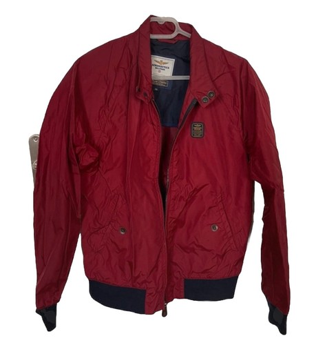Giubbotto aeronautica militare - giubbotto,