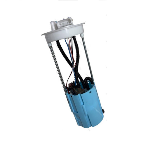 Motor pompa carburante - motor,