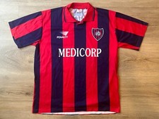 Maglia Home San Lorenzo 1994