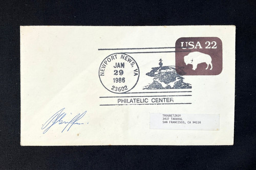 Capt richard griffin auto - capt., j.
