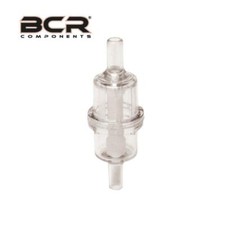 Filtro filtrino benzina