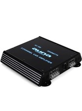 Amplificatore auto Auna 2000