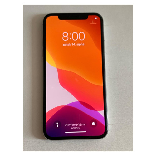 Apple iphone 256 gb - 64,