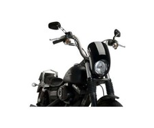 Cupolino PUIG 21081N SCARENATO