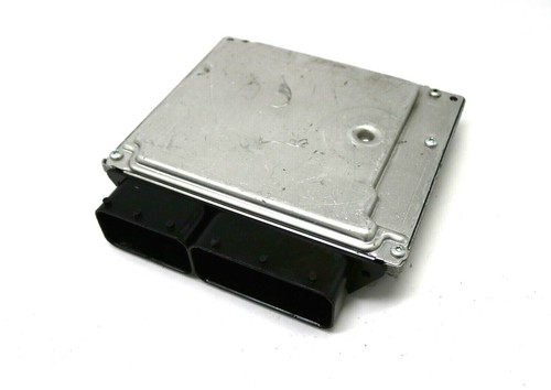 Centralina motore ecu per - centralina,