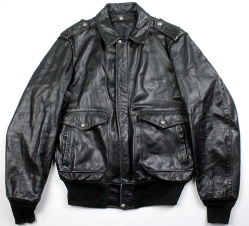 Giacca bomber volo vintage - giacca,