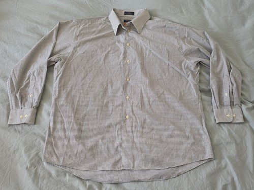 Camicia dockers bianca - dockers, a