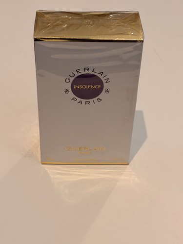 Guerlain insolence 75ml - -,