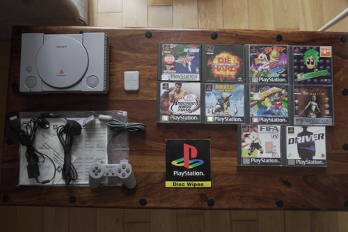 Pacchetto sony playstation - pacchetto,