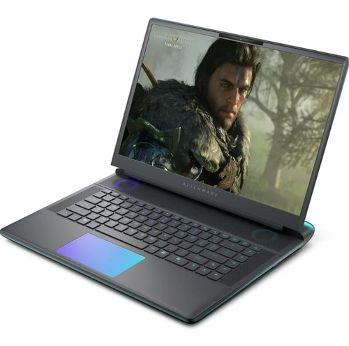 Dell alienware area 51 - dell,