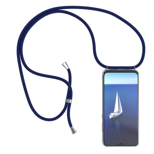Custodia cellulare per honor - custodia,