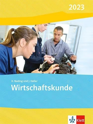 Ernst klett verlag libro - ernst,