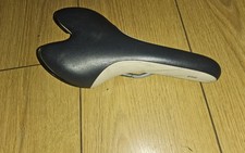 Sella bicicletta Fizik Pave