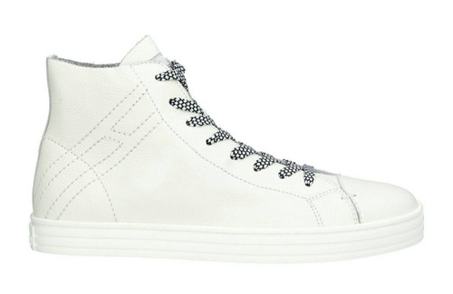 Hogan rebel 5 nuove - 41,5, 7,5