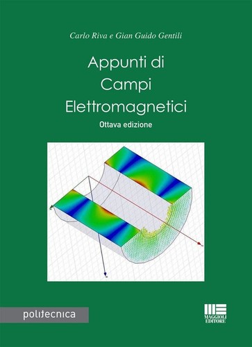 Libro carlo riva gentili - carlo,