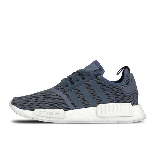 Adidas original s76005 - adidas,