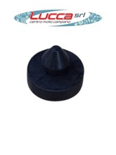 214491 Tampone Battuta
