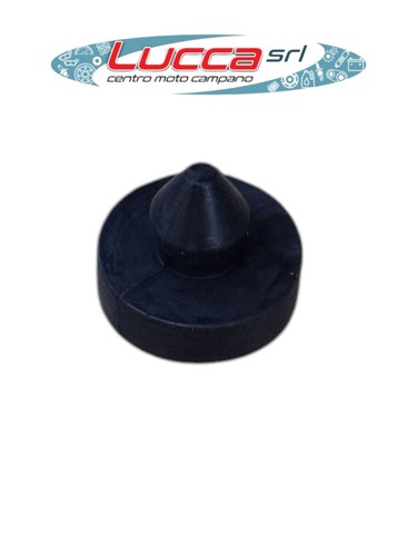 214491 tampone battuta - tampone,