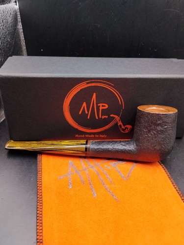 Pipa aap billiard - pipa, oval