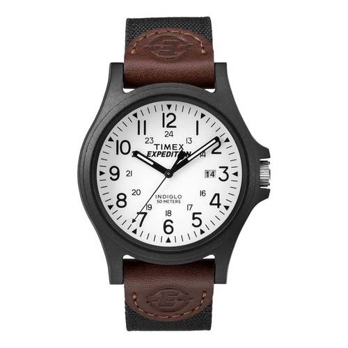 Orologio timex gents - timex,