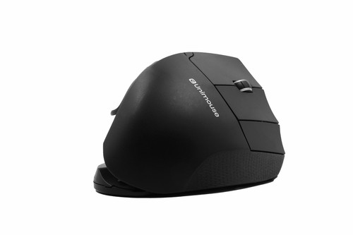 Contour design unimouse right - contour,