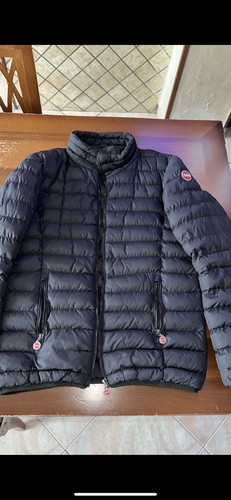 Giacca colmar invernale - giacca,