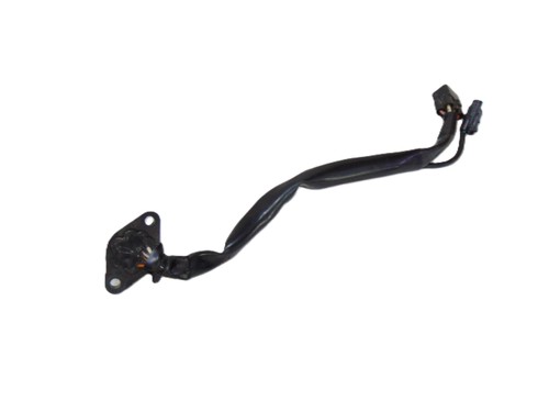 Sensore marce yamaha 850 - yamaha, mt-09