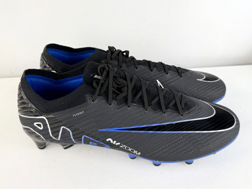 Scarpe calcio uomo - scarpe,