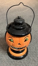 Department 56 Frankenstein’s