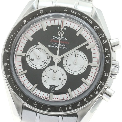 Orologio omega speedmaster - omega,