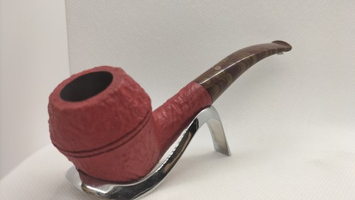 Ashton pipa artigianale pebble - ashton,