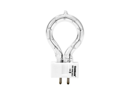Pezzi lampada alogena - lampada,