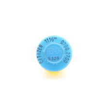 Citizen 0700 2700 part pieza - citizen, 0700.2700