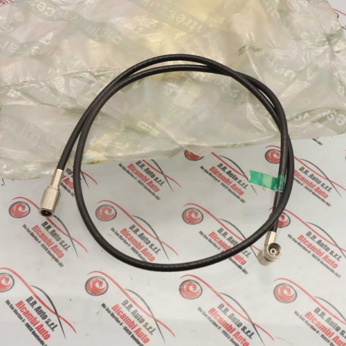 Cavo antenna radio lancia - cavo,