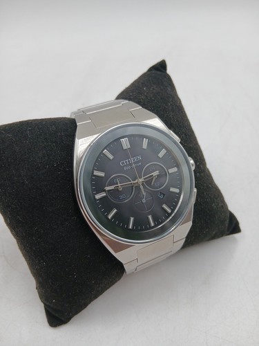 Citizens eco drive - citizens, eco-drive
