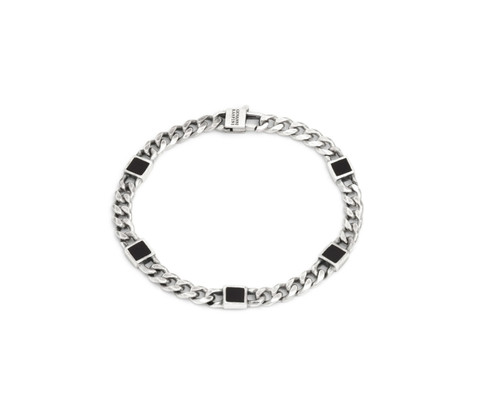 Raspini 12396l bracciale - raspini,