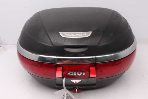 Valigia bagagli bmw - r, gs