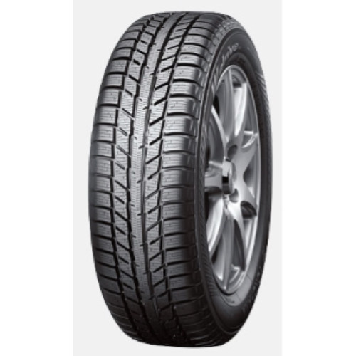 Gomme auto invernali - auto, 185