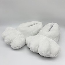 Pantofole con Zampe, Comode