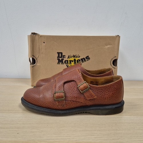 Scarpe martens pandora - scarpe,