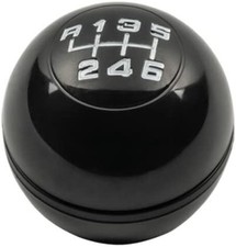 POMELLO "Performance" LEVA