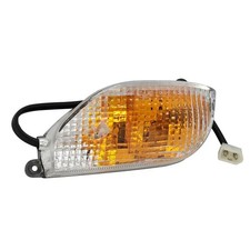 FRECCIA INDICATORE DIREZIONE